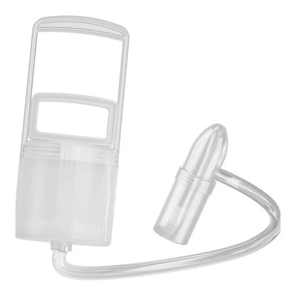 Nose Pump DSERS