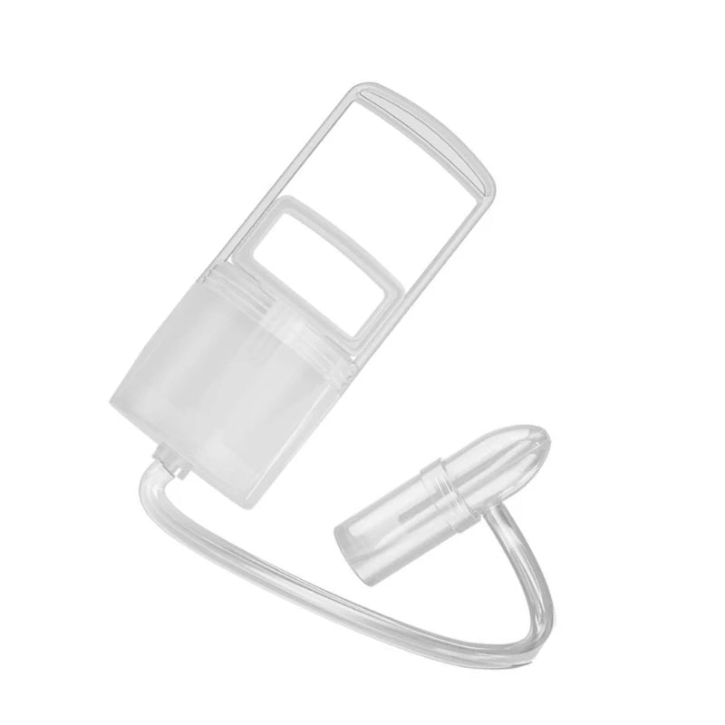 Nose Pump DSERS